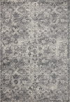 Loloi Indra Rug, 5' length x 7'10" width thumbnail
