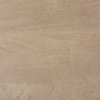 Aida 84'L x 42'W Rectangular Dining Table | Modern | Light Gray Wood | Seats 8, by Mercana, 84" length x 42" width x 30" height thumbnail 3