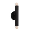 Essie thumbnail 1