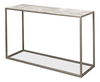 Minimal Console Table thumbnail 0