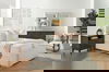 Cambria 2-Drawer Nightstand thumbnail 15