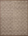 Loloi Alina Rug, 4' length x 6' width thumbnail 1