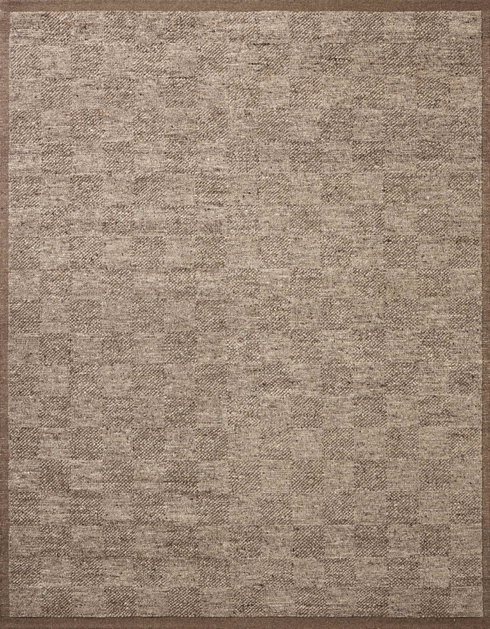 Loloi Alina Rug