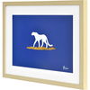 Makalu Wall Art thumbnail 12