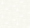 Wicker Dot Ivory Wallpaper thumbnail 0