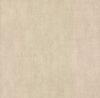 Mirage Sand Metallic Wallpaper, by York Wall, 34'6" length x 2'3.56" width x 0.02" depth thumbnail 1