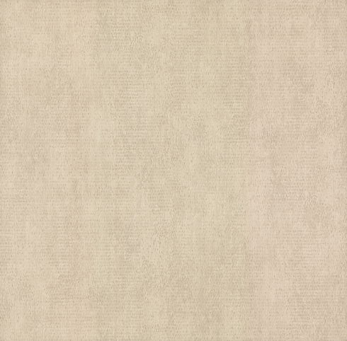 Mirage Sand Metallic Wallpaper