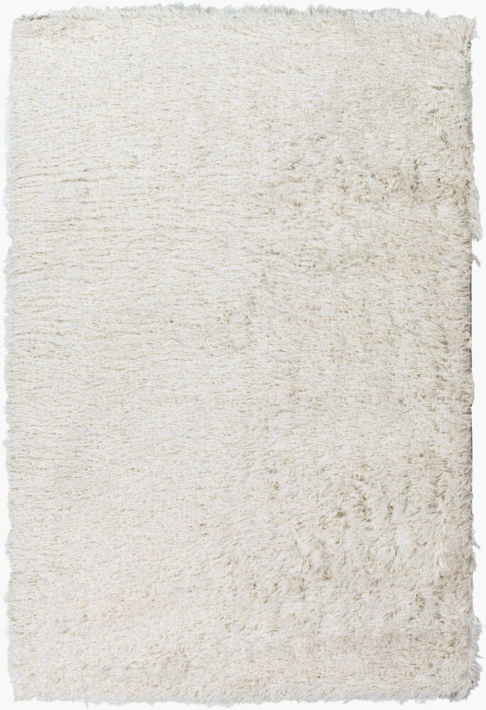 Glamour Machine Woven Rug large image 