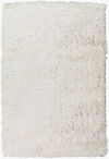 Glamour Machine Woven Rug thumbnail 0