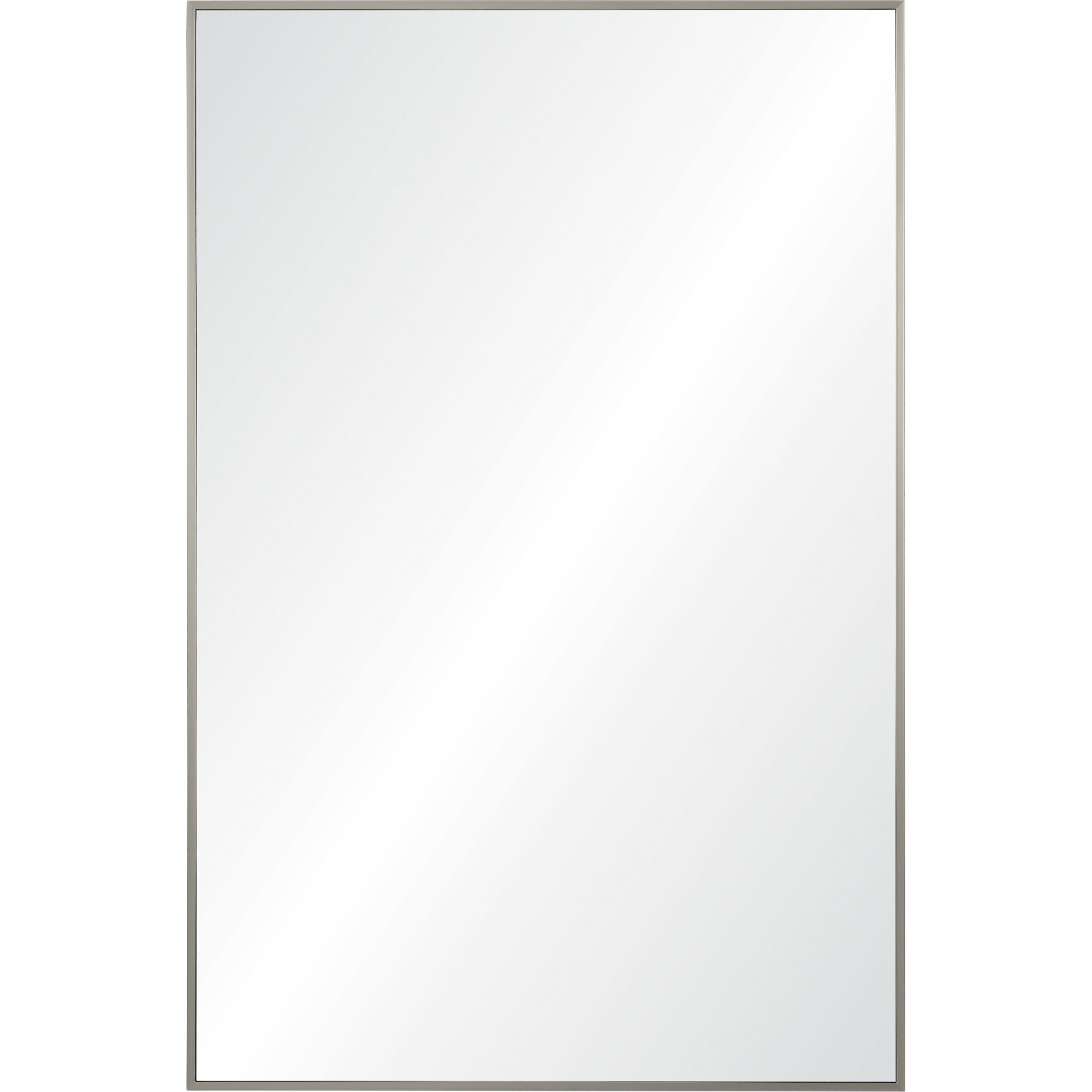Roderick Wall Mirror large image 