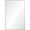 Roderick Wall Mirror thumbnail 0