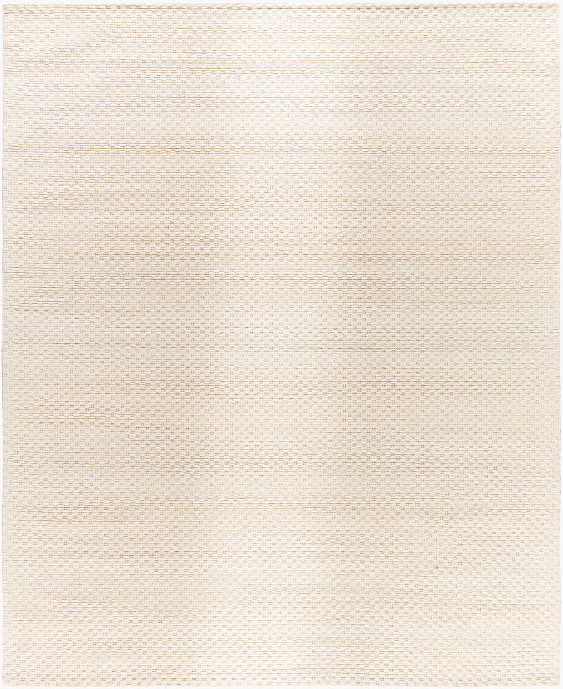 Empoli Handmade Rug large image 