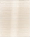 Empoli Handmade Rug thumbnail 0