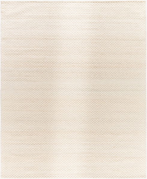 Empoli Handmade Rug