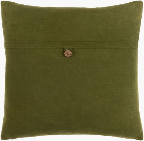 Penelope Accent Pillow