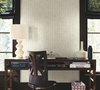Juju Beige Wallpaper, by York Wall, 27' length x 2'3" width x 0.02" depth thumbnail 3