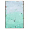 Gradients 4 1 (No Embellishment), Art by Oliver Gal,  20x30 thumbnail 1