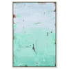 Gradients 4 1 (No Embellishment), Art by Oliver Gal,  36x54 thumbnail 1