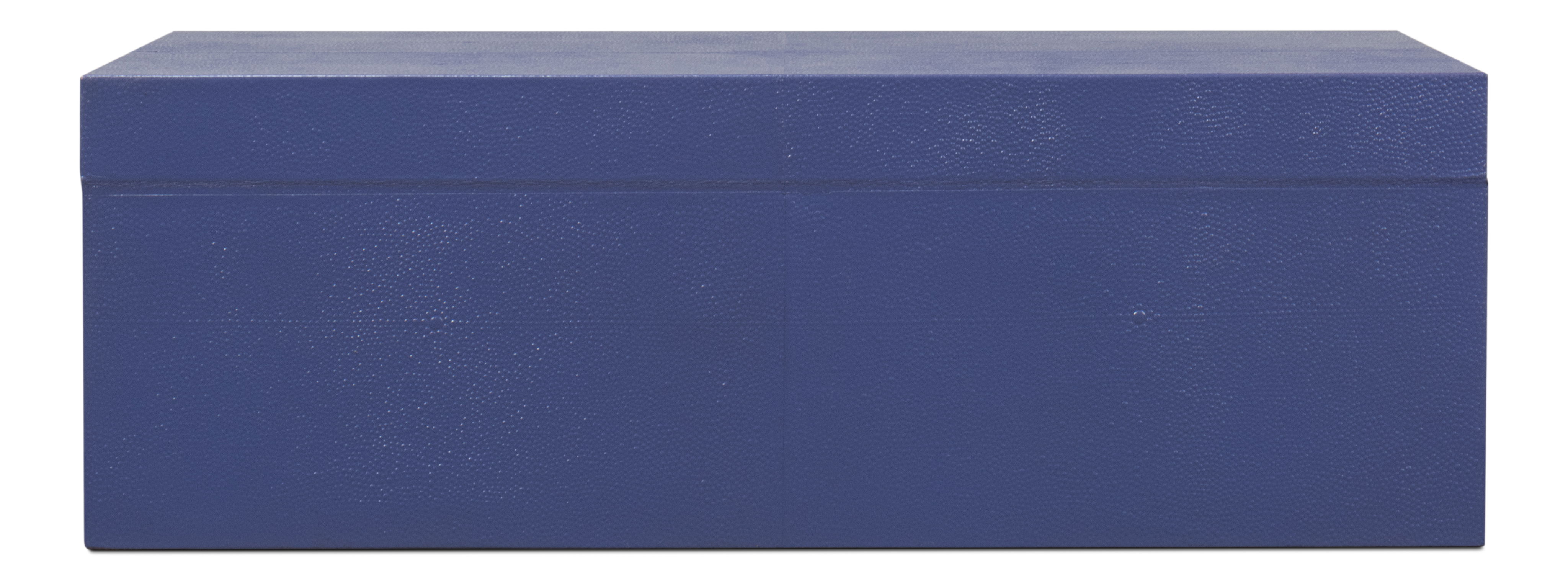 Cosmos Nesting Boxes,S/3 Marlin large image 