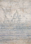 Loloi Pandora Rug, 1'6" length x 1'6" width thumbnail 1