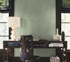 Allerton Bamboo Sage Wallpaper thumbnail 2