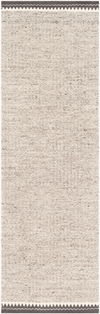 Retro Handmade Rug thumbnail 0