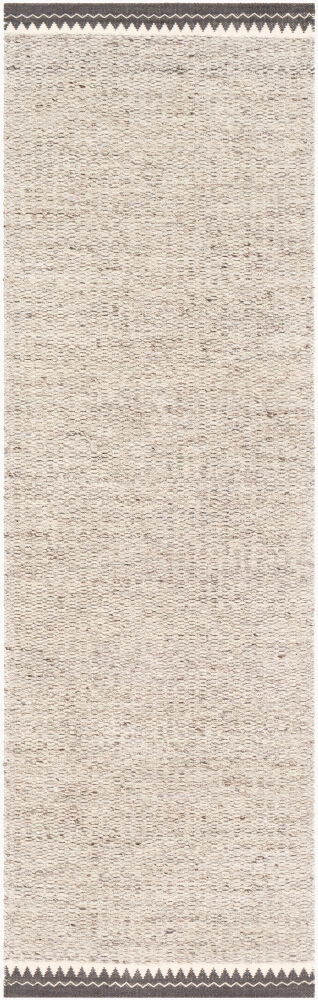 Retro Handmade Rug