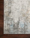 Loloi II Drift Rug, 2' length x 5' width thumbnail 5