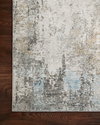 Loloi II Drift Rug, 8'6" length x 11'6" width thumbnail 5
