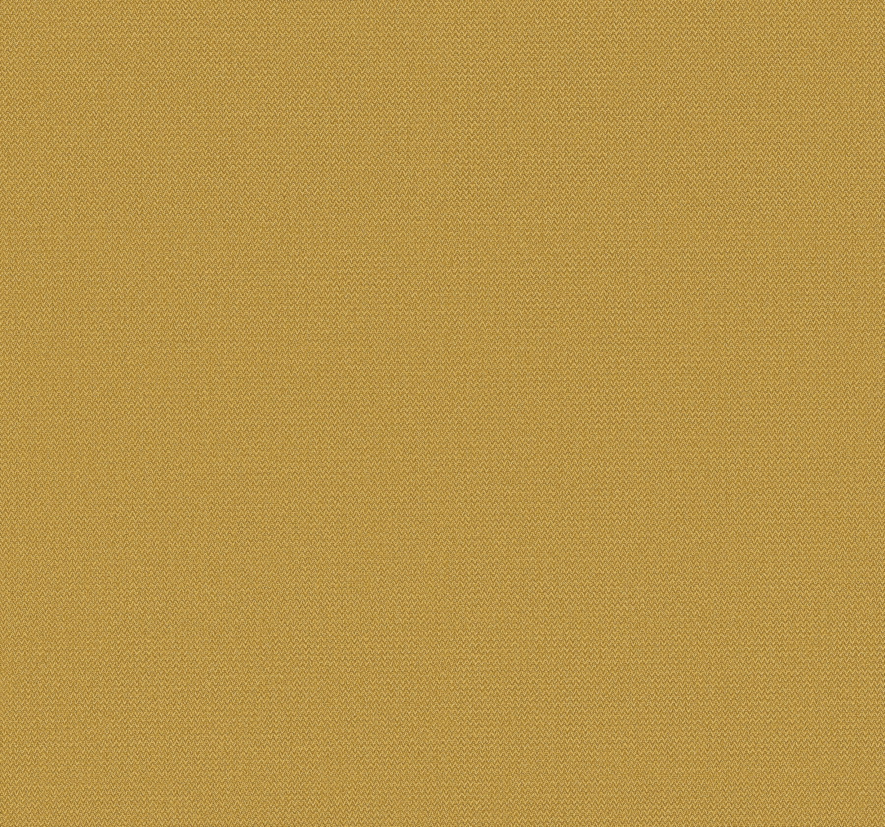 Chevronette Gold Wallpaper Chevronette Gold Wallpaper large image