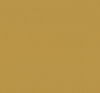 Chevronette Gold Wallpaper 0 Chevronette Gold Wallpaper thumbnail 0