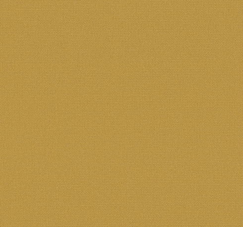 Chevronette Gold Wallpaper