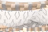 Pacific Counter Stool thumbnail 6