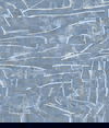 Urban Chalk Blue Peel & Stick Wallpaper thumbnail 0