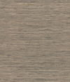 Threaded Jute Grey & Off White Wallpaper thumbnail 0