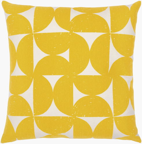 Natur Accent Pillow
