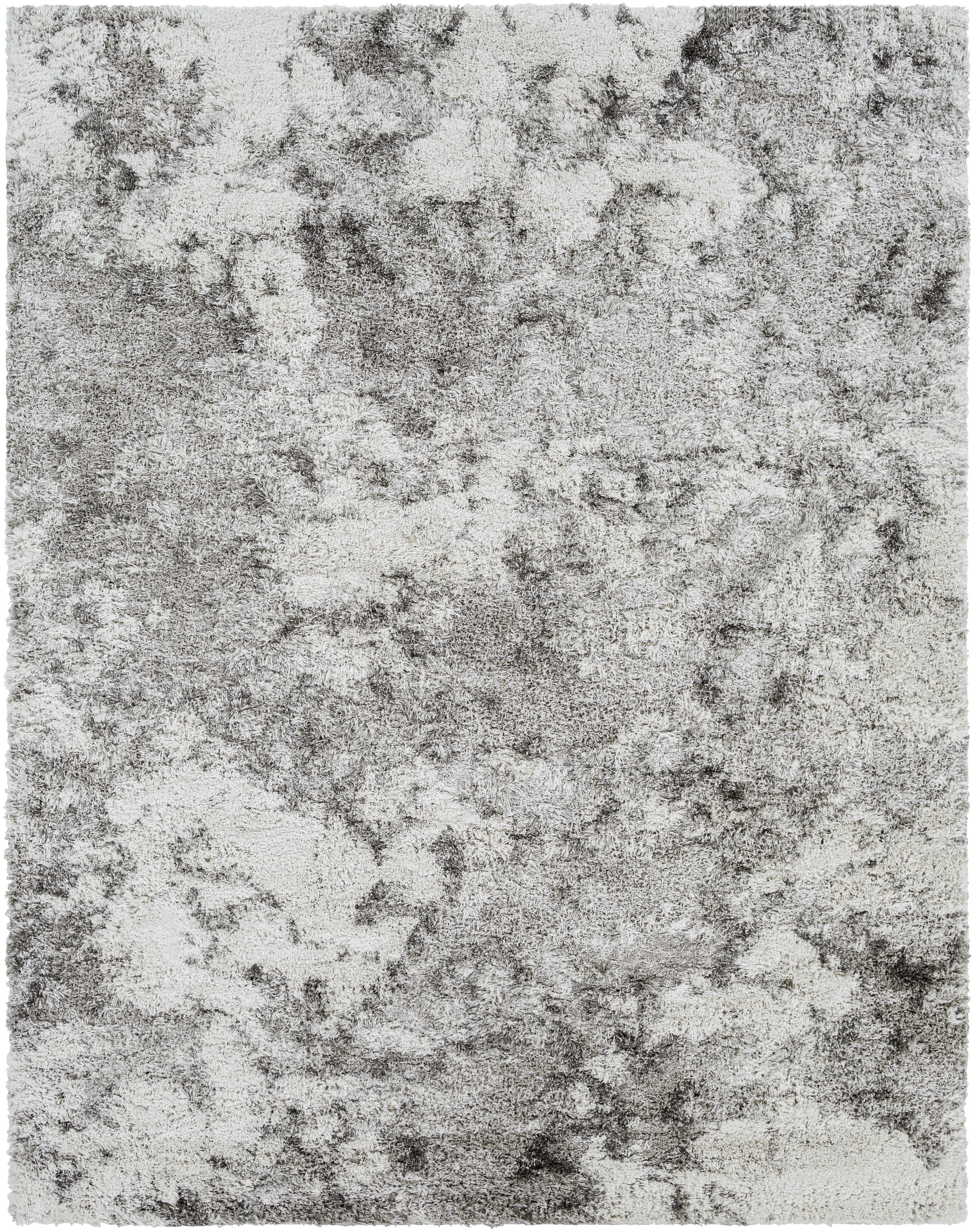 Alta Shag Rug by Surya Collection | Decorilla