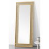 Wilder Full Length Mirror thumbnail 4