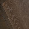 Mayenne 2 Door Oak Wood Cabinet thumbnail 6