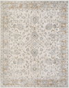 Brunswick Machine Woven Rug, by Surya, 13'11.32" length x 10'0.08" width thumbnail