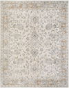 Brunswick Machine Woven Rug thumbnail 0
