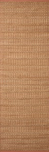 Angela Rose x Loloi Colton Rug, 1'6" length x 1'6" width thumbnail 6
