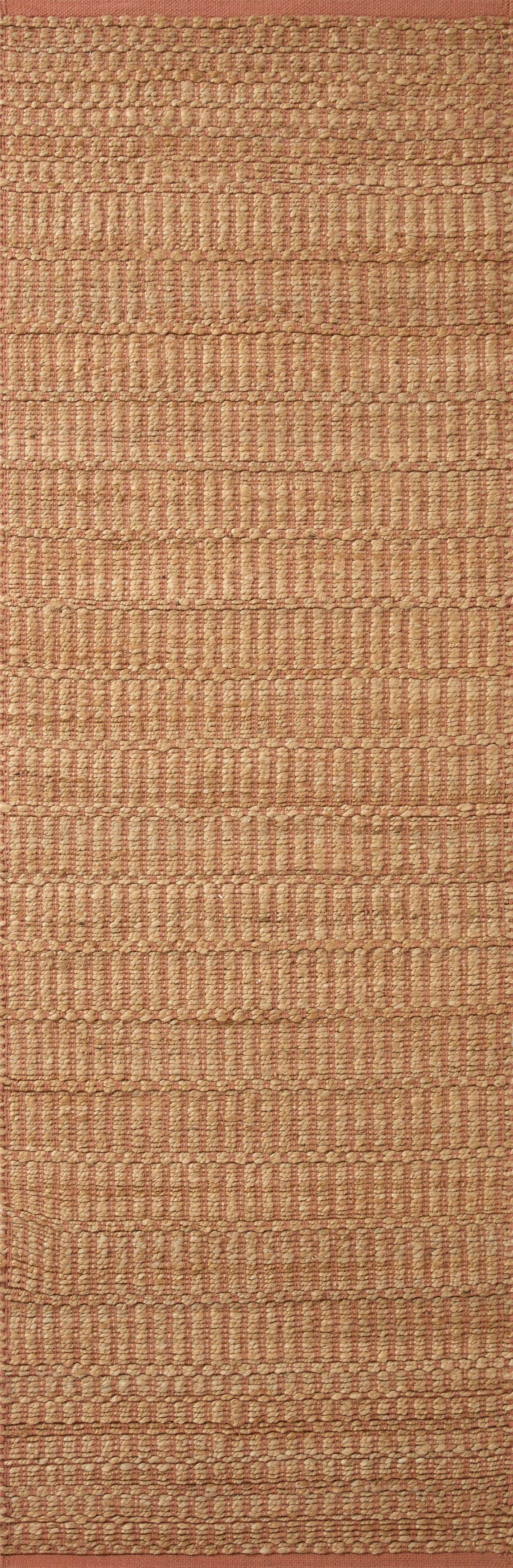 Angela Rose x Loloi Colton Rug, 5' length x 7' width View 6