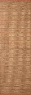 Angela Rose x Loloi Colton Rug, 5' length x 7' width thumbnail 6