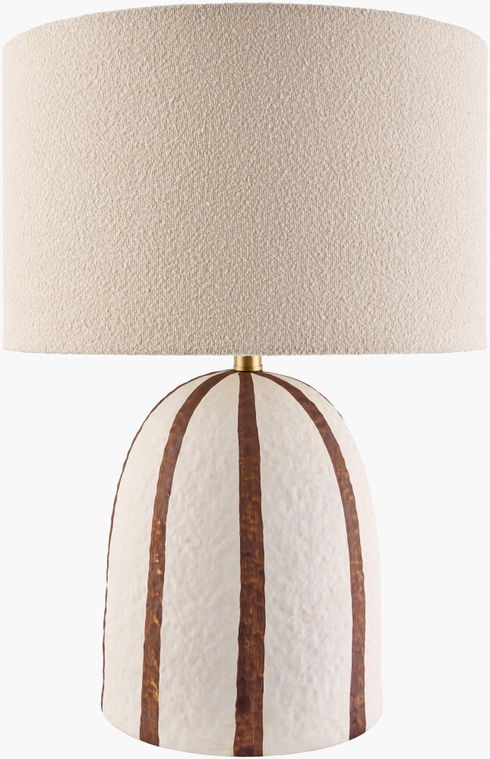 Hombori Accent Table Lamp