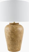 Lucero Accent Table Lamp thumbnail 0