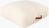 Shepherd Floor Pillow thumbnail 0