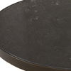 Jessenia Stone Accent Table thumbnail 7