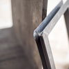Simul Shelf Large Bracket thumbnail 1