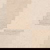 Alona Pillow Ivory thumbnail 2